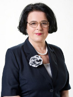 Sántha Péterné