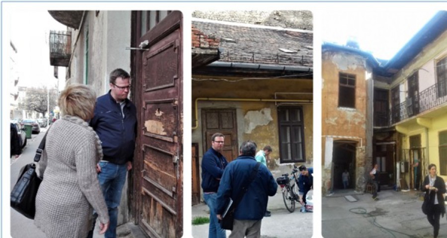 Cél a közös társadalmi felelősségvállalás