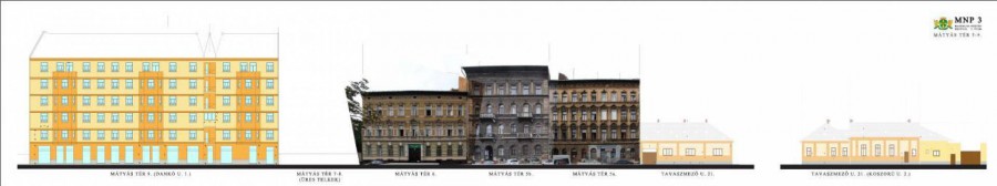 Nem a hatósági jellegen van a hangsúly