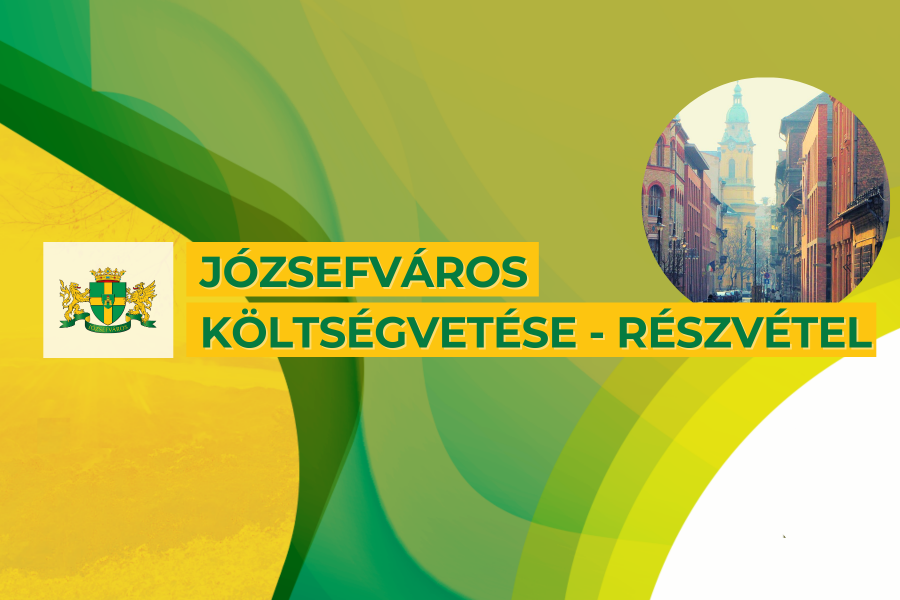 A Te pénzed, a Te döntésed!