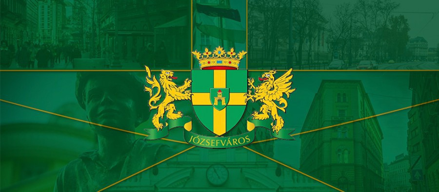 A képviselő-testület napirendje 2022. június 23.