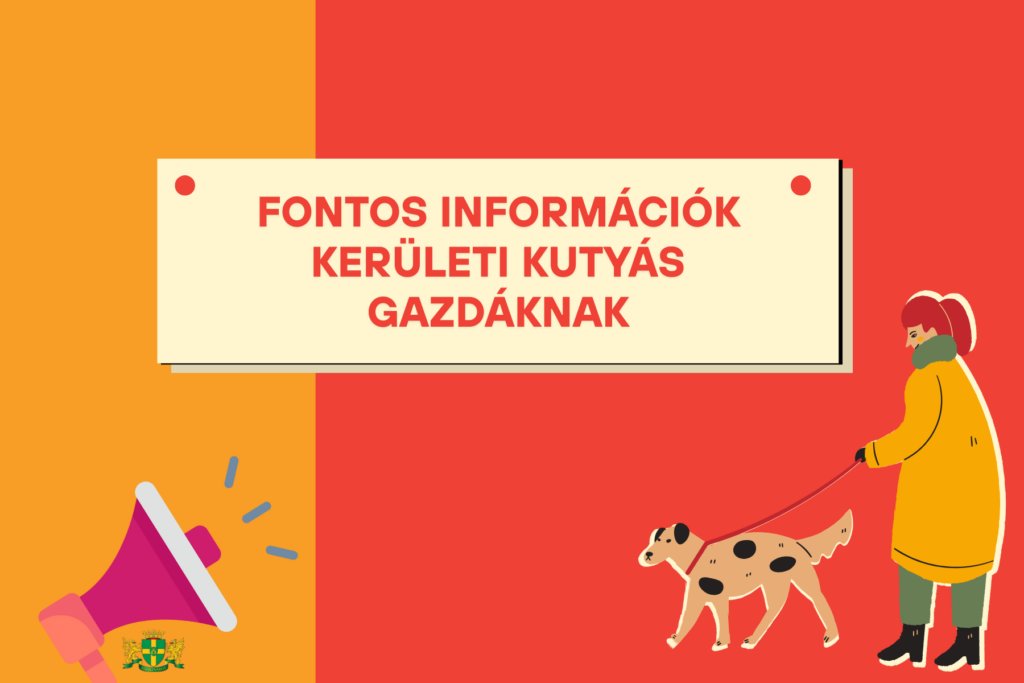 Parvovírus a II. János Pál pápa téren