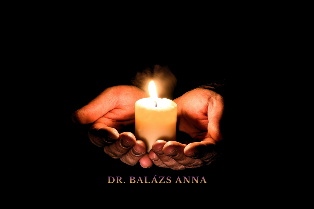 Dr.Balázs Anna  
