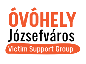Óvóhely Józsefváros